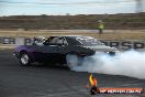 Gazza Nationals Calder Park Saturday - SAT_0645